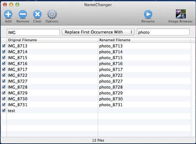 download namechanger mac
